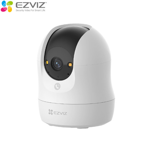 EZVIZ C6N G1 - Gold One Computer